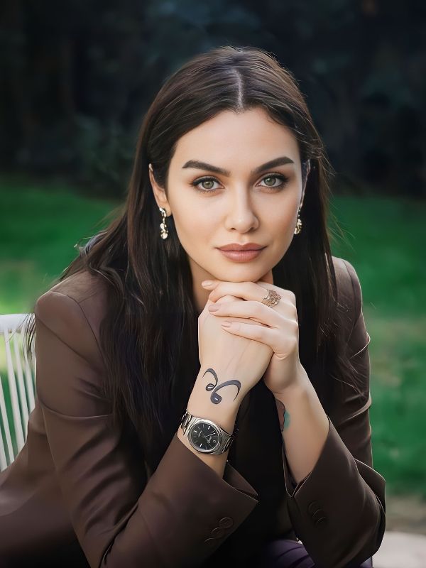 Sofia Ramirez Things to Do in Valencia Website Writer